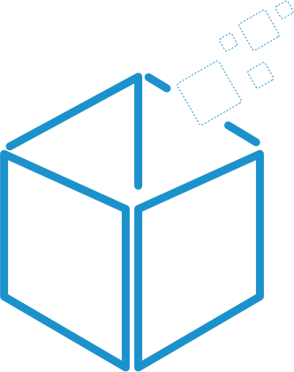 Out Of The Box Implementation - Sciforma (333x421)