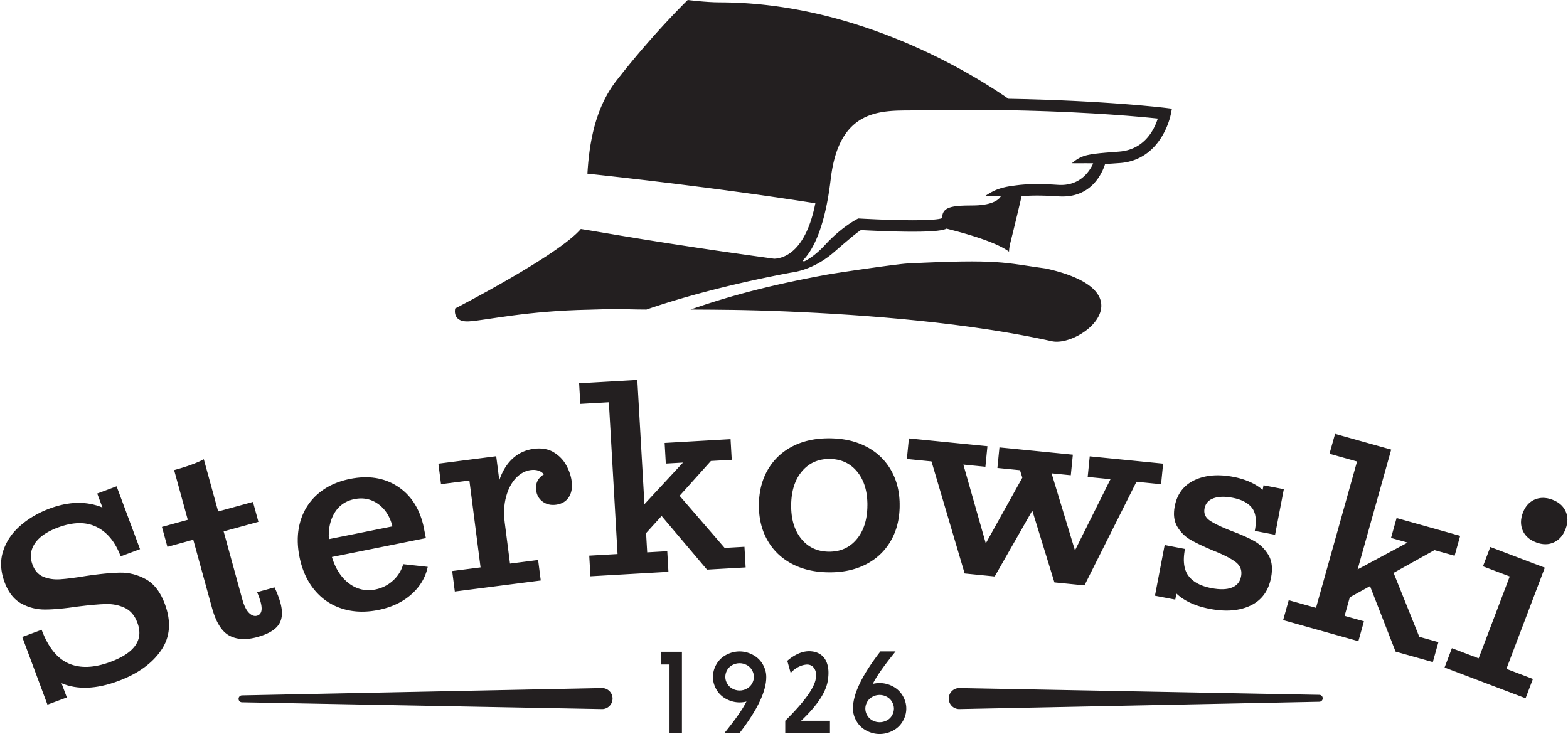 Response From Kompania Handlowa Im - Maciejówka (2499x1170)