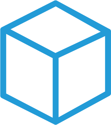 You Might Also Be Interested In - Paket Icon Png (678x573)