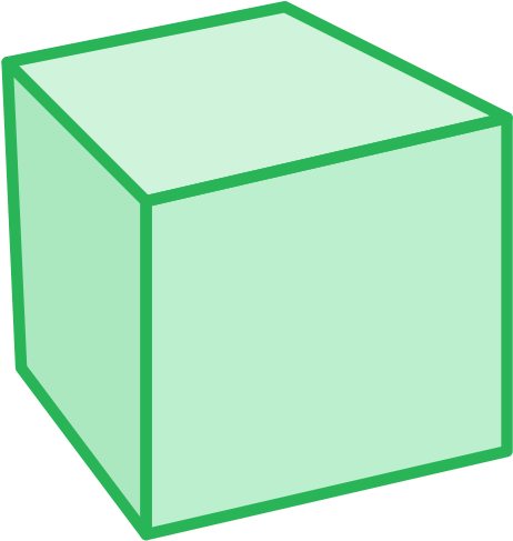 Lime Cube - Box (487x507)