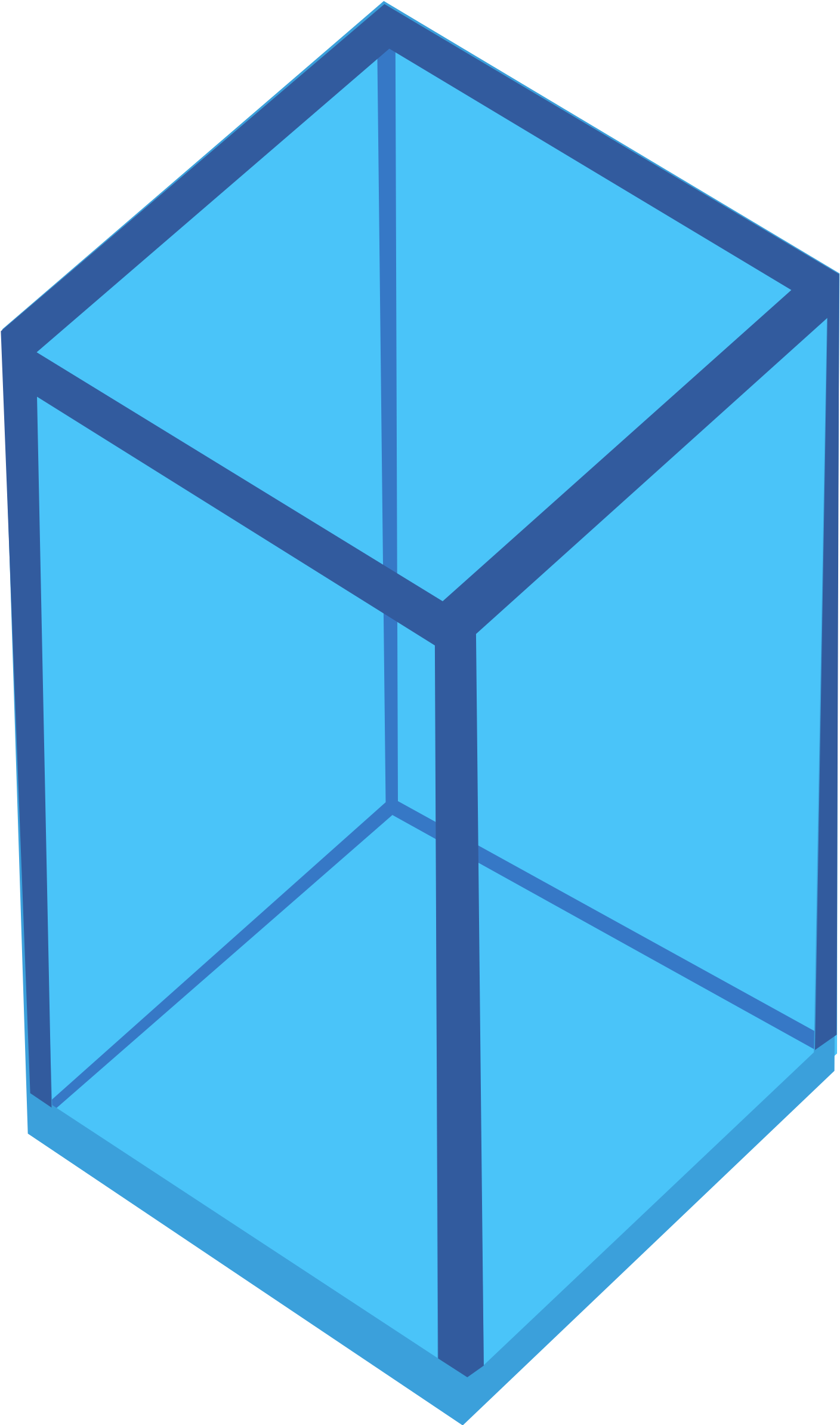 Big Image - 0.5 Cubic Metre (1488x2400)