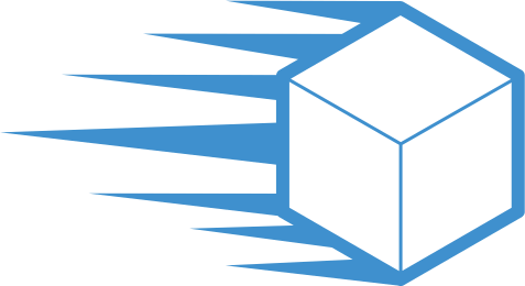 The New Frontier Of In-memory Performance - Kyoobur9000 Logo (477x260)