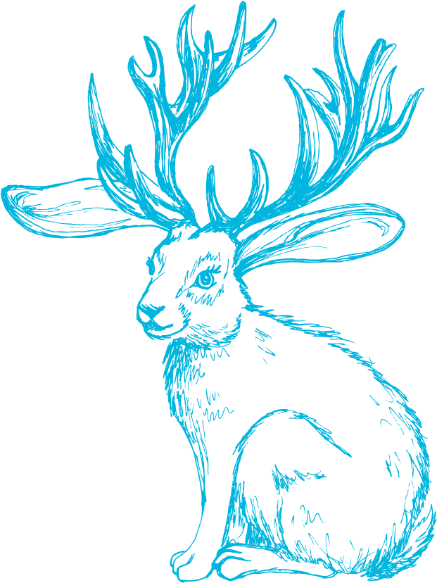 Richelle Moreno Jack Of All Trades - Richelle Moreno Jack Of All Trades (679x896)