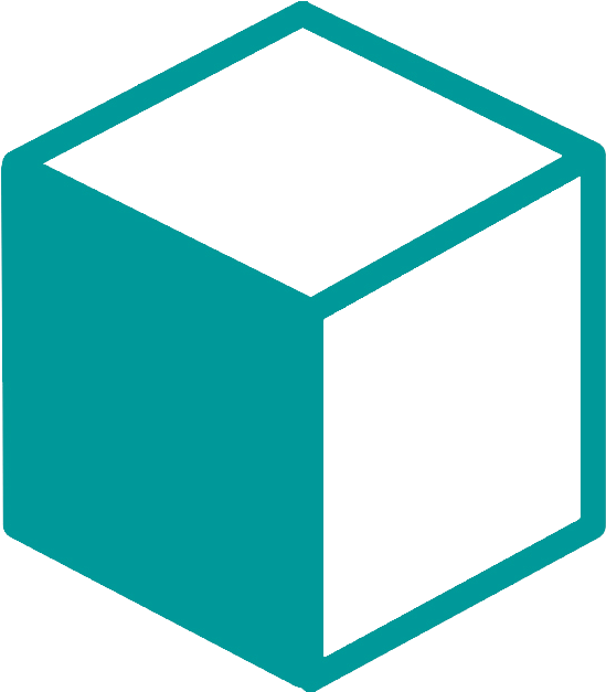 Persian Paradise - Iconos Rubix (626x626)