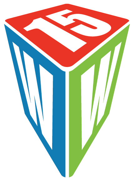 World - Ifma World Workplace 2015 (429x581)