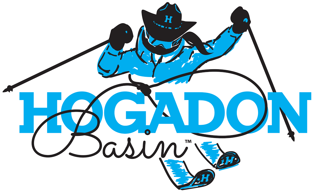 Hogadon Basin Ski Area - Hogadon Ski Area (1048x643)