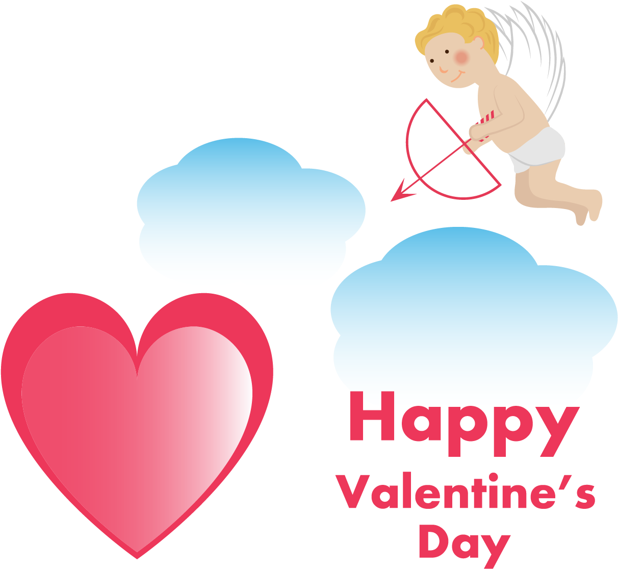 April Fools Day April 1 Jester Clip Art - April Fool Gif Download Free (1540x1539)