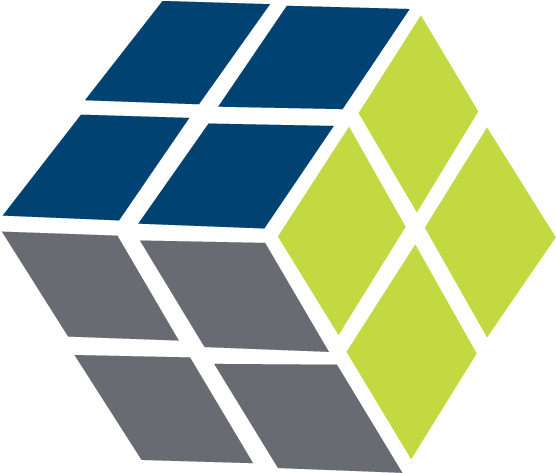 Cube Login - Star Of David Crossed Out (602x532)