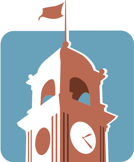 Trust Estate Planning Taxes Clip Art - Law Office Of Emily J. Buchbinder (469x576)