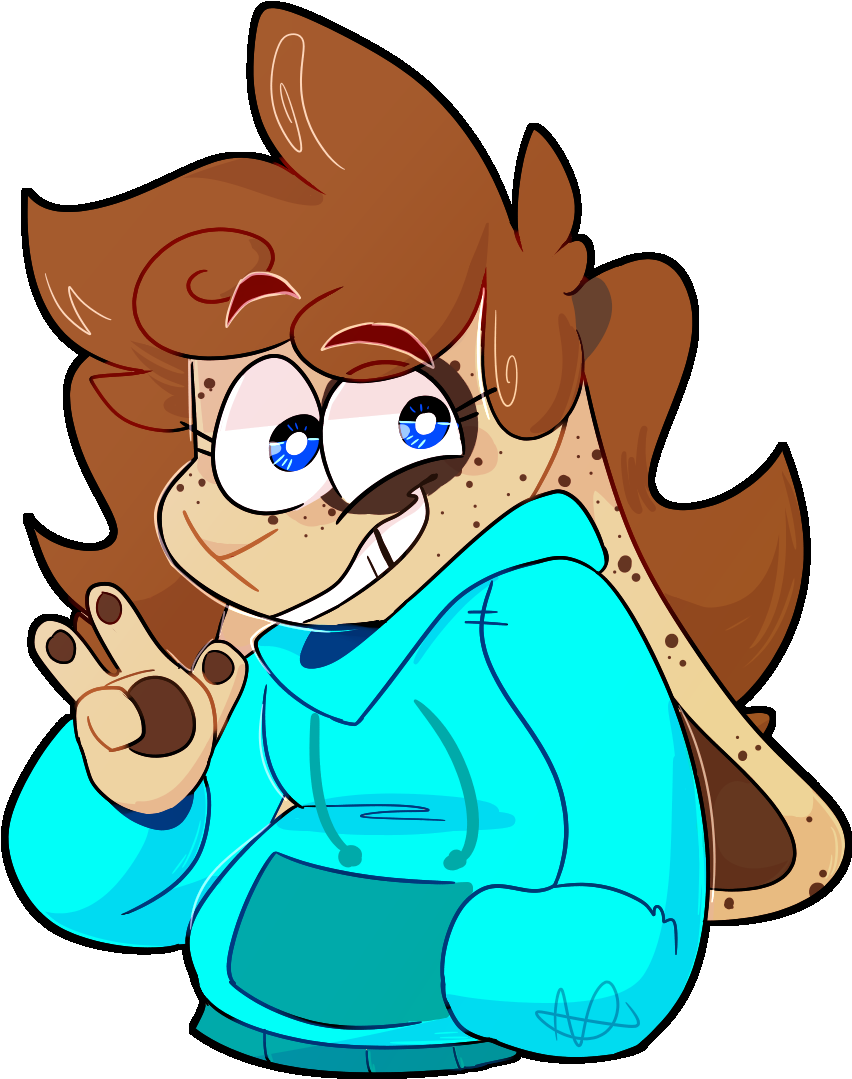 Aaaaaa Eeeeeeeeeeeeeeeeeee My Heart I Dyinf Choco Art - Cartoon (934x1180)