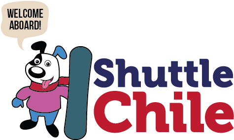 Ski Resort (568x331)