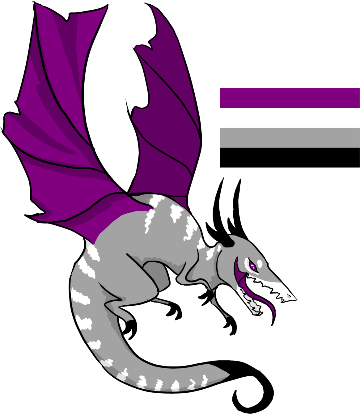 Celebrating The Upcoming Summer Season Of 20gayteen - Jackalope (1280x1595)