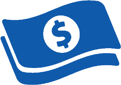 Earned Income Tax Credit Clip Art - Bingo Brown, Gypsy Lover (429x300)