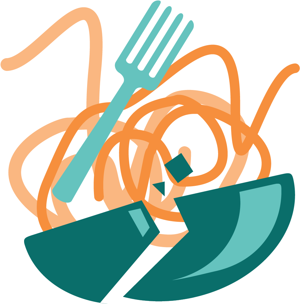 Insurance - Surfing (1250x1250)