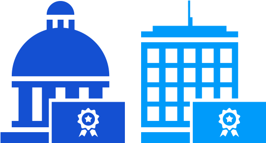 Fixed Income Securities Clip Art - Illustration (540x326)