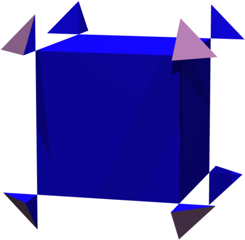 其他分辨率：240×240像素 - Vector Graphics (480x480)