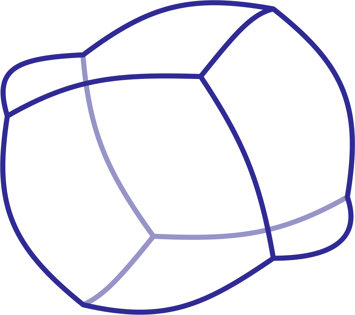 Consider A Sphere In The Xyz X Y Z -coordinate System - Geometry (1199x1065)