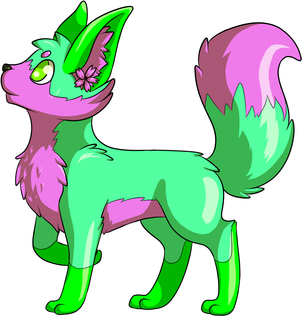 Show Hidden Content - Show Hidden Content (1100x1200)