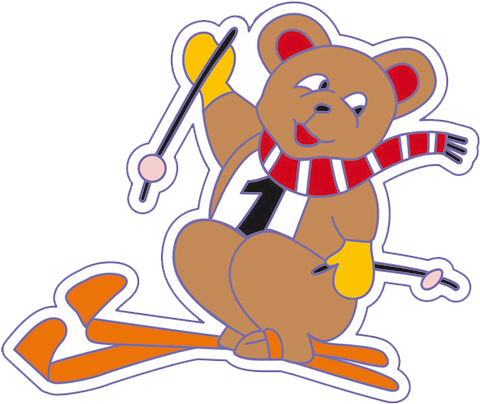 Discount For Families With 3 Children Attend A Ski - Discount For Families With 3 Children Attend A Ski (480x415)