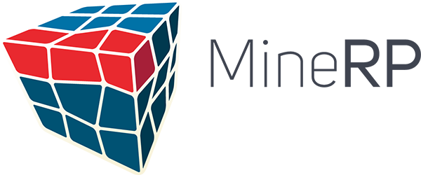 Event App Sponsor - Mine Rp (600x250)