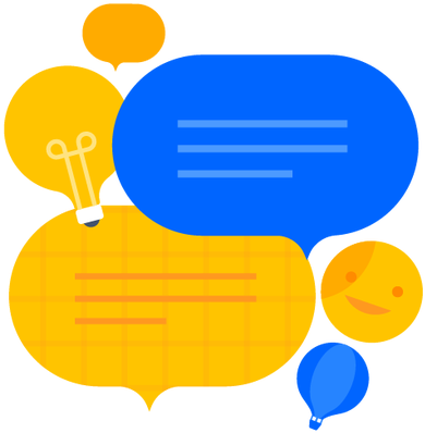 For Teams Of All Sizes And Industries - For Teams Of All Sizes And Industries (500x500)