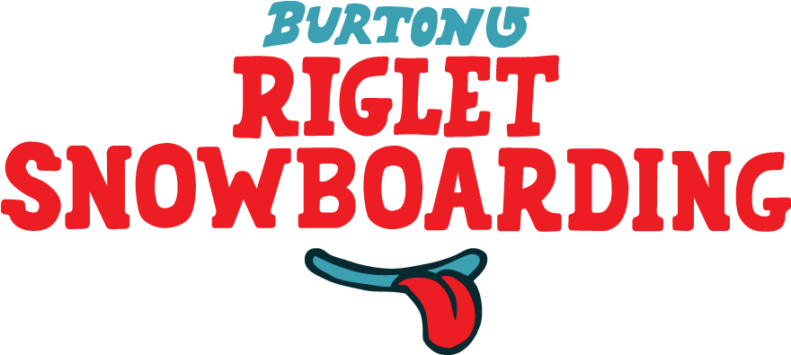 Kids Snowboarding Has Never Been Easier - Burton Riglet Park (968x416)