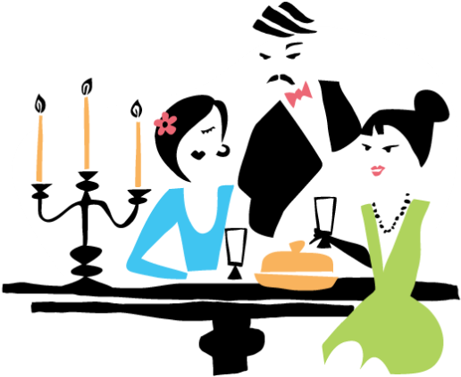 Toast Concierge - Toast Concierge (600x444)