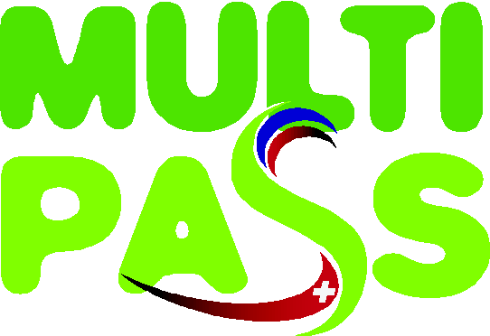 Morzine, Votre Station Montagne Et Ski Des Portes Du - Graphic Design (542x372)