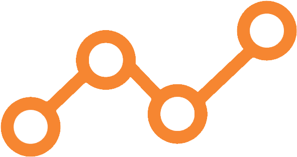 Lift Status - Data Analysis Icon Png (604x330)