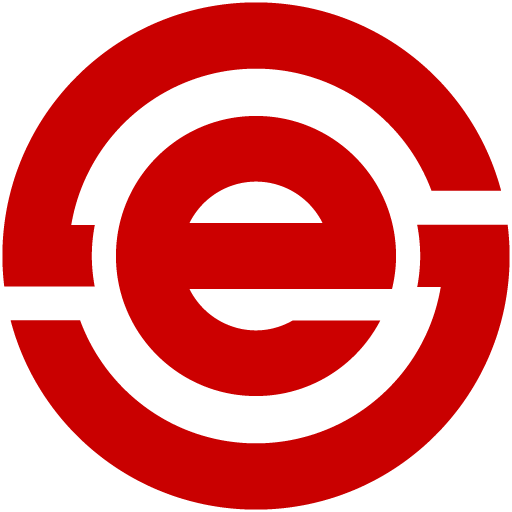 Cropped Ski Se Transparent Logo - Portrait Of A Man (512x512)