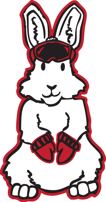 Cypress Mountain Skooters Red - Cypress Mountain Ski Area (419x800)