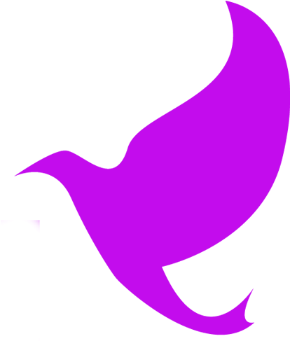 African American People Business News And Events In - African American People Business News And Events In (512x512)