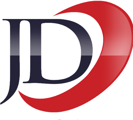 Jd - Jd Anderson & Associates (437x437)