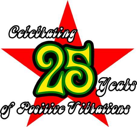 Buy Weekend Pass - 2018 Austin Reggae Festival (453x420)