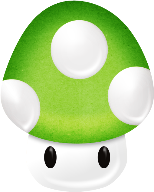 Birthday Free Printables Images Super Mario Bros - Mario Series (798x918)