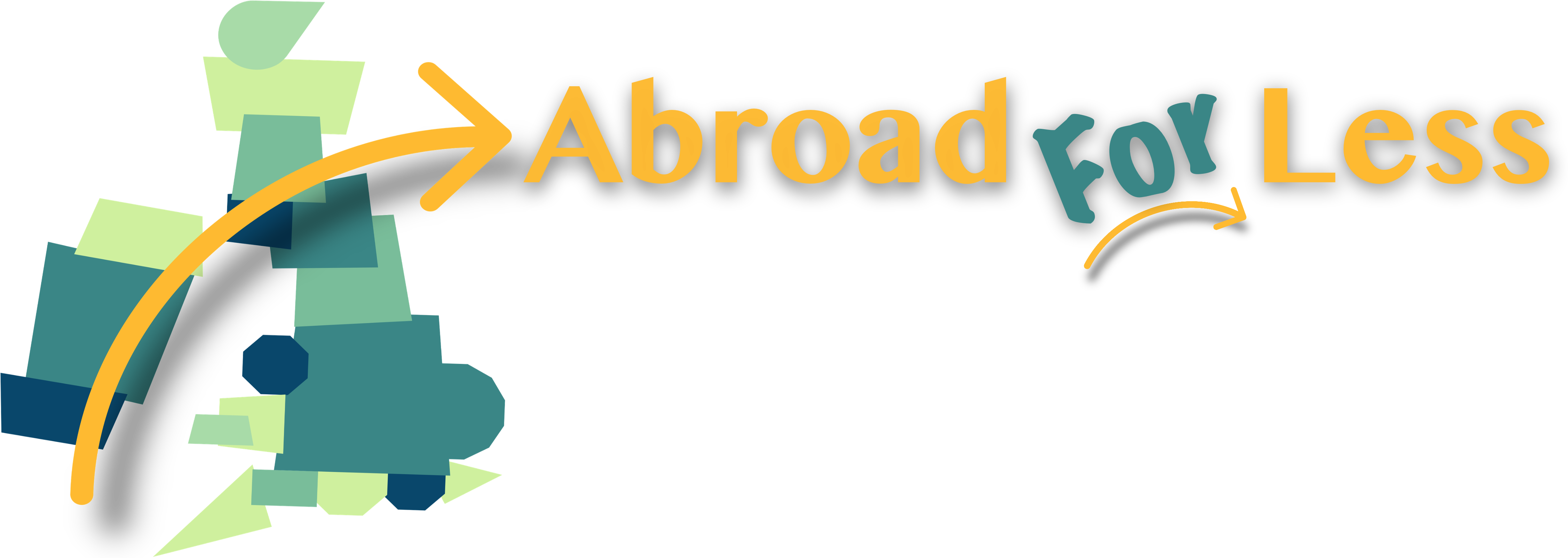 Pin It On Pinterest - Great Wall Of China (4683x1691)