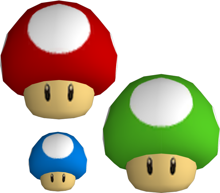 Download Zip Archive - Edible Mushroom (750x650)