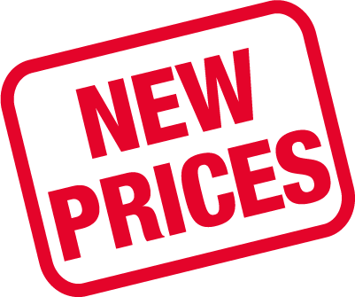 Now, We Published Tariffs For Skilifts 2016/2017 Season - New Prices Png (401x335)