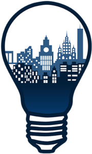 Logo For Smart City (400x300)