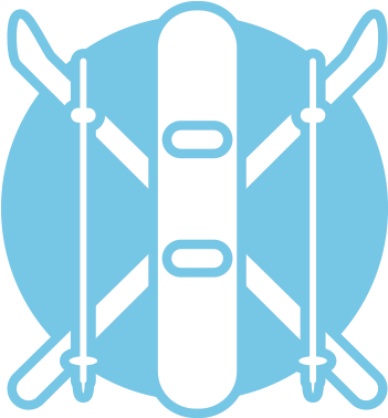 Rentals - Graphic Design (400x400)