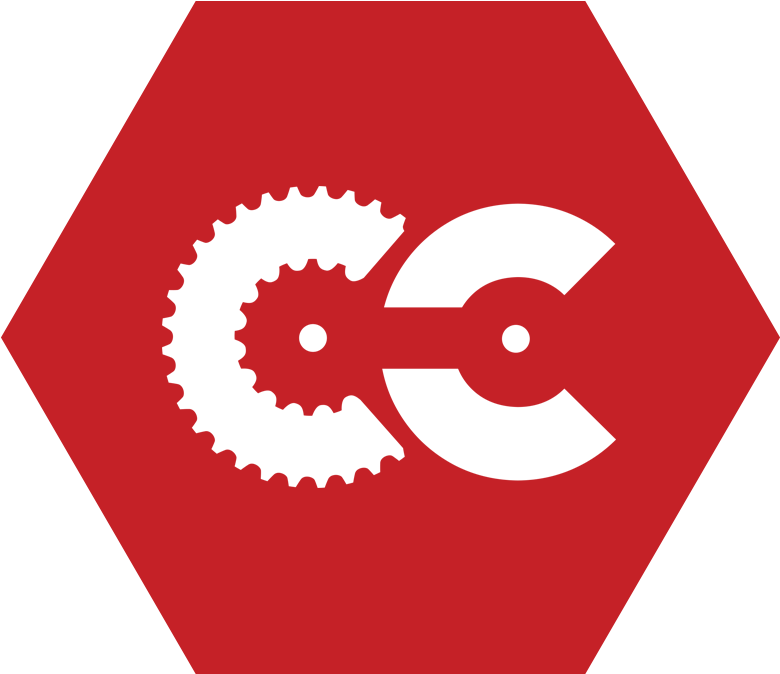 4 November 2018 - Compliance (800x800)