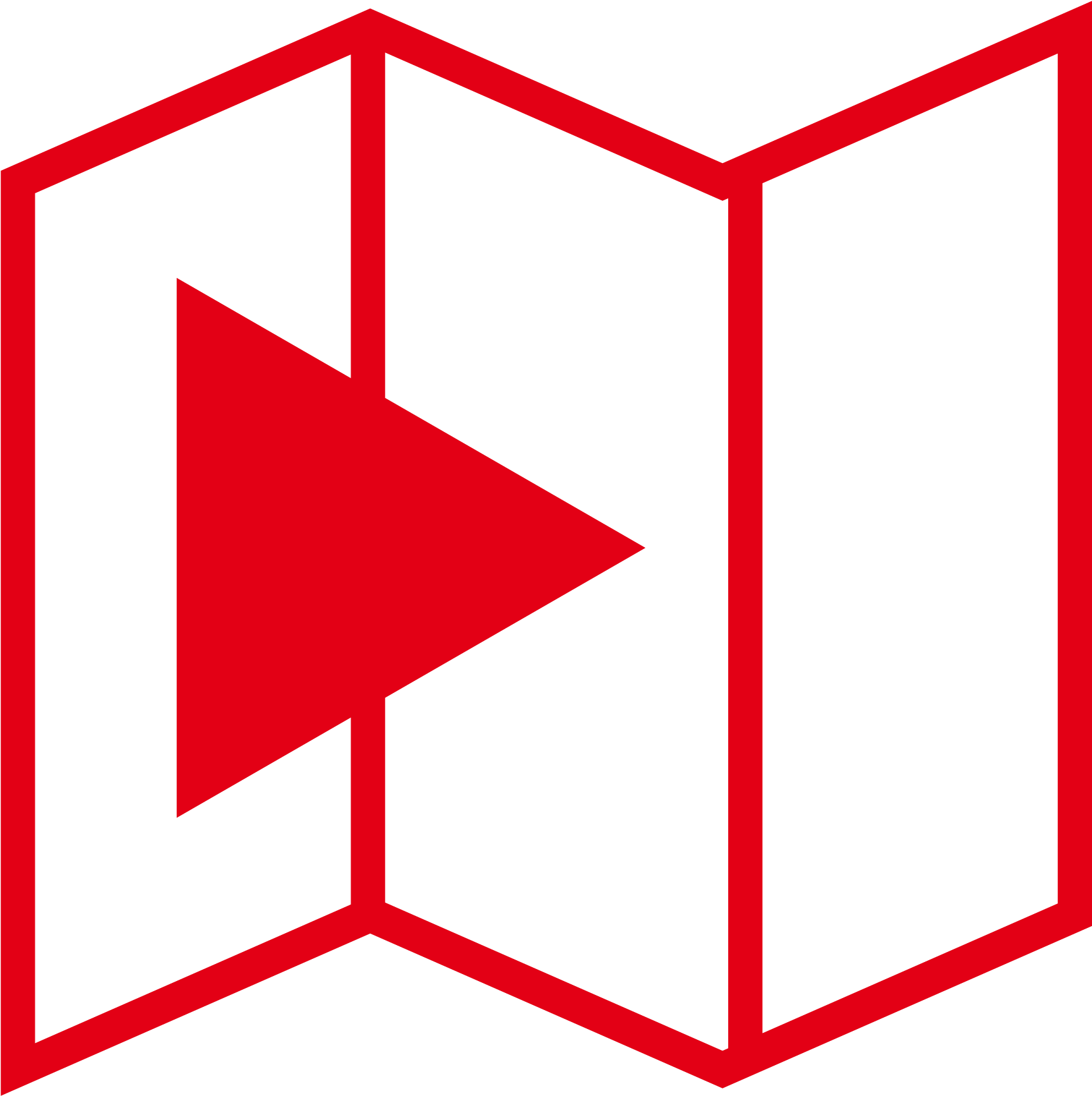 "à La Carte" Pass - Localizacion Para Dibujar (2362x2362)