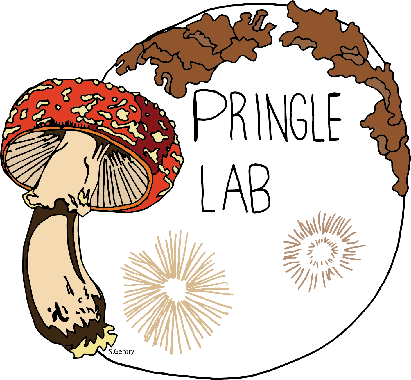 Musc - University Of Wisconsin-madison (1424x1321)