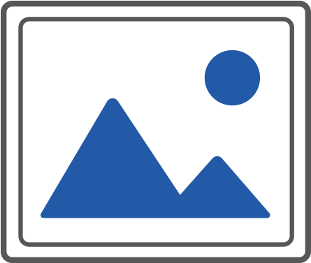Austin Pathways Logo - Triangle (500x500)