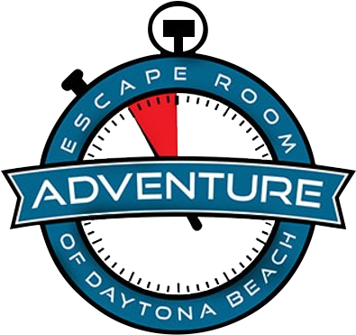 Verde-salon Escape Room Daytona Beach - Daytona Beach (450x450)