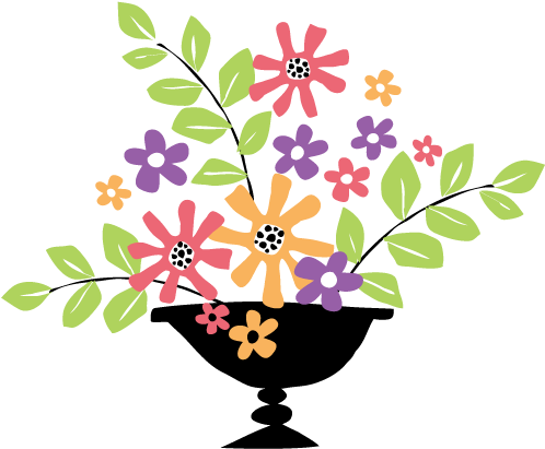 David's Neal Kocurek Scholarships - David's Neal Kocurek Scholarships (513x429)