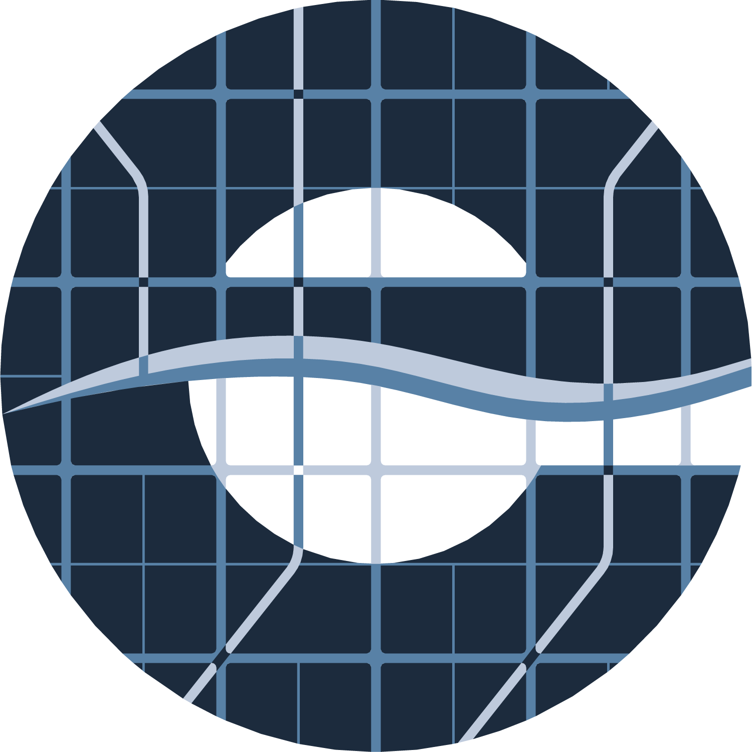 Evolve Austin Shares Important Questions For Review - Evolve Austin Shares Important Questions For Review (1500x1500)