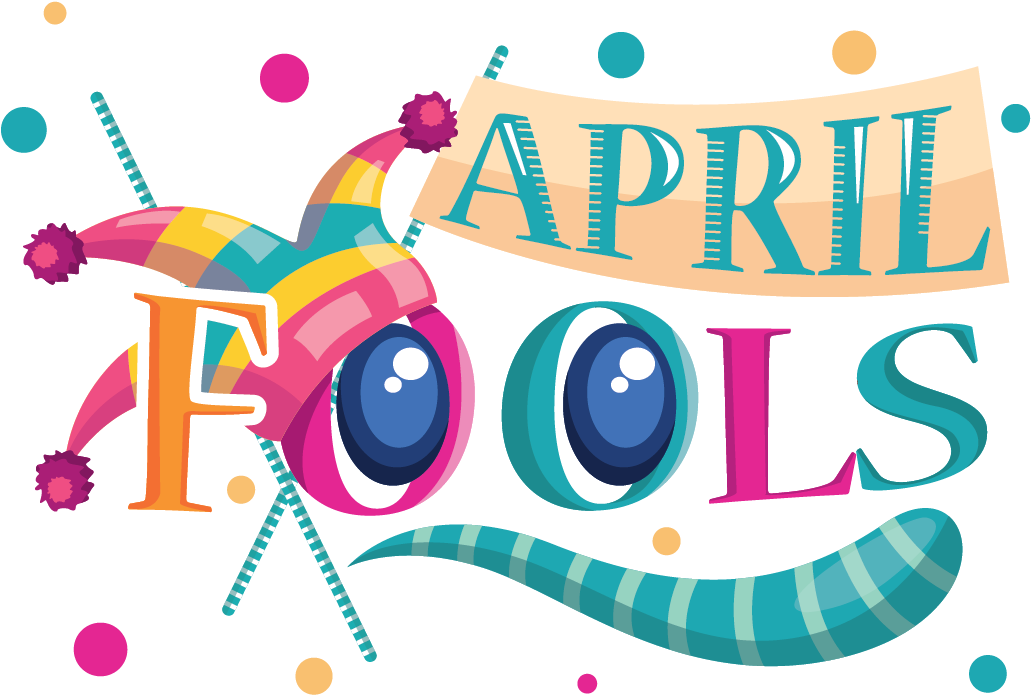 April Fools Day 2016 (1096x780)