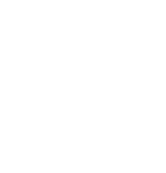 Solar Storage - Triangle (600x600)