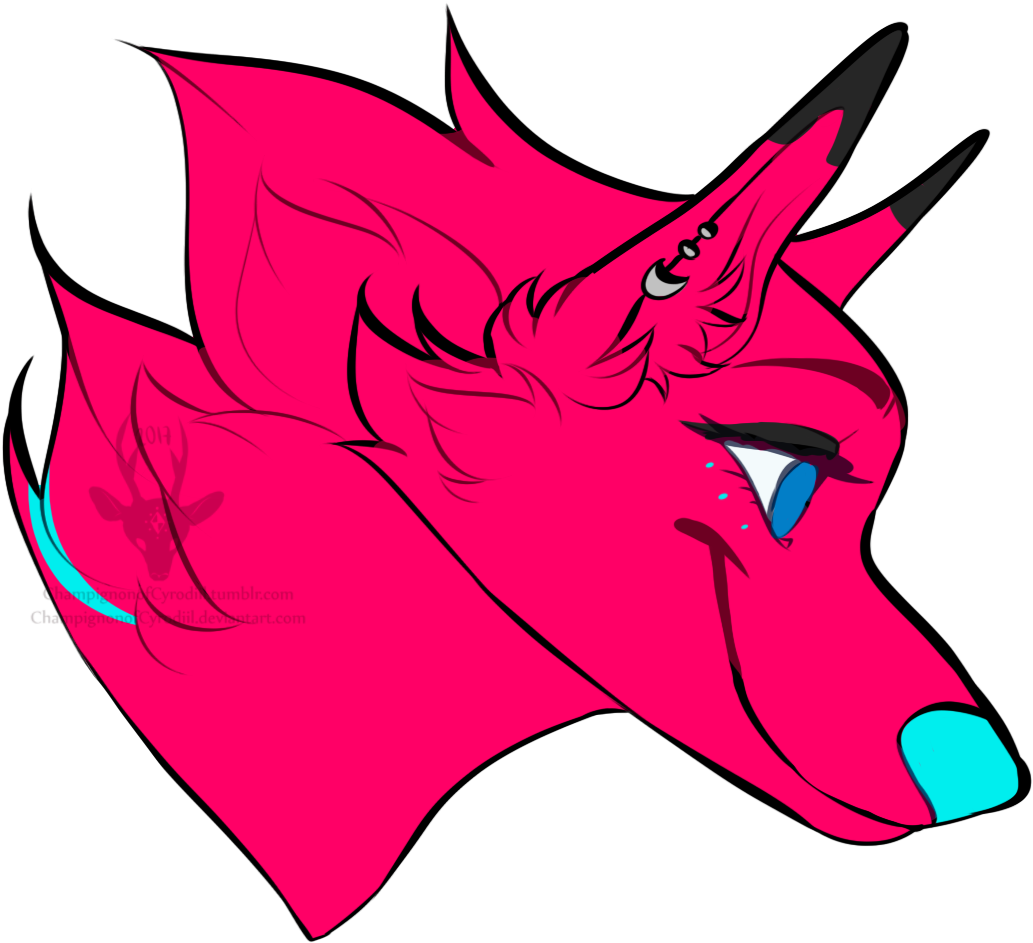 Stuff For People On Da - Cartoon (1065x976)